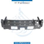 W223 MAYBACH BODYKIT COMPLETE. FRONT BUMPER REAR BUMPER GRILLE EXHAUST