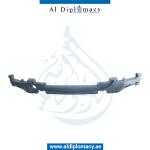 W223 MAYBACH BODYKIT COMPLETE. FRONT BUMPER REAR BUMPER GRILLE EXHAUST