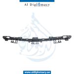 W223 MAYBACH BODYKIT COMPLETE. FRONT BUMPER REAR BUMPER GRILLE EXHAUST