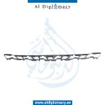 W223 MAYBACH BODYKIT COMPLETE. FRONT BUMPER REAR BUMPER GRILLE EXHAUST