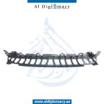 W223 MAYBACH BODYKIT COMPLETE. FRONT BUMPER REAR BUMPER GRILLE EXHAUST