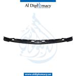W253 GLC 63 COUPE 2018 LOOK BODY KIT FITS 2019-UP