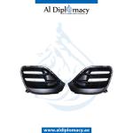 W253 GLC 63 COUPE 2018 LOOK BODY KIT FITS 2019-UP