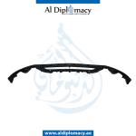 W253 GLC 63 COUPE 2018 LOOK BODY KIT FITS 2019-UP