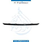 X253 GLC 63 AMG GLC CLASS X253 2018 LOOK FIT 2015-2018. FRONT BUMPER REAR DIFFUSER AND EXHAUST