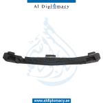 X253 GLC 63 AMG GLC CLASS X253 2018 LOOK FIT 2015-2018. FRONT BUMPER REAR DIFFUSER AND EXHAUST
