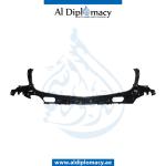 W253 GLC 63 STYLE BODYKIT 2015 COMPLETE. FRONT BUMPER AND REAR BUMPER