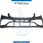 W253 GLC 43 BODY KIT 2015 COMPLETE