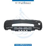 W290 AMG GT 63 BODYKIT COMPLETE. FRONT BUMPER REAR BUMPER AND EXHAUST