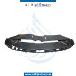 W290 AMG GT 63 BODYKIT COMPLETE. FRONT BUMPER REAR BUMPER AND EXHAUST