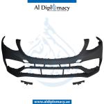W292 GLE 63 COUPE BODY KIT 2015 COMPLETE