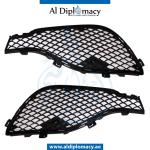 W292 GLE 63 COUPE BODY KIT 2015 COMPLETE