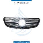 W447 AMG LOOK BODYKIT COMPLETE. FRONT BUMPER GRILLE REAR BUMPER AND EXHAUST