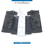 W447 MAYBACH BODY KIT COMPLETE
