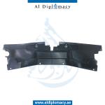W447 MAYBACH BODY KIT COMPLETE