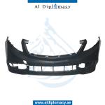 W447 MAYBACH BODY KIT COMPLETE