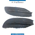 W447 MAYBACH BODY KIT COMPLETE