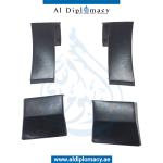 W447 MAYBACH BODY KIT COMPLETE