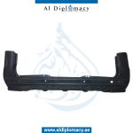 W447 MAYBACH BODY KIT COMPLETE