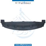 W447 MAYBACH BODY KIT COMPLETE