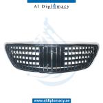 W447 MAYBACH BODY KIT COMPLETE
