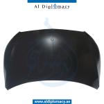 W447 MAYBACH BODY KIT COMPLETE