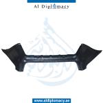 W447 MAYBACH BODY KIT COMPLETE
