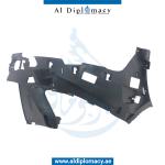 W447 MAYBACH BODY KIT COMPLETE