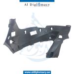 W447 MAYBACH BODY KIT COMPLETE