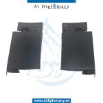 W447 MAYBACH BODY KIT COMPLETE