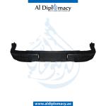 W463 G63 2019 BODY KIT 2019 BRABUS FOR WANGON