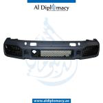 W463 G63 BODY KIT 2019 COMPLETE