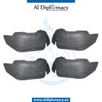 W463 G63 BODY KIT 2019 COMPLETE