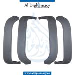 W463 G63 BODY KIT 2019 COMPLETE