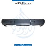 W463 G63 BODY KIT 2019 COMPLETE