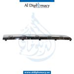 W463 G63 BODY KIT 2019 COMPLETE