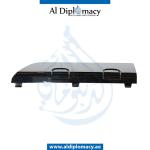 W463 G63 BODY KIT 2019 COMPLETE