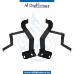 W463 G63 BODY KIT 2019 COMPLETE