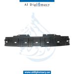 W463 2019 BRABUS BODYKIT FIT OLD MODEL. FRONT BUMPER REAR BUMPER HOOD FENDER HEADLIGHT GRILLE HEADLIGHT FRAM STOPLIGHT WHEEL ARCH AND MIRROR