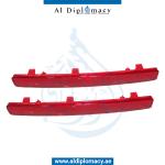 W463 2019 BRABUS BODYKIT FIT OLD MODEL. FRONT BUMPER REAR BUMPER HOOD FENDER HEADLIGHT GRILLE HEADLIGHT FRAM STOPLIGHT WHEEL ARCH AND MIRROR