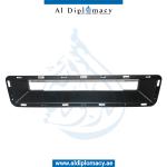 W463 2019 BRABUS BODYKIT FIT OLD MODEL. FRONT BUMPER REAR BUMPER HOOD FENDER HEADLIGHT GRILLE HEADLIGHT FRAM STOPLIGHT WHEEL ARCH AND MIRROR
