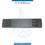 W463 2019 BRABUS BODYKIT FIT OLD MODEL. FRONT BUMPER REAR BUMPER HOOD FENDER HEADLIGHT GRILLE HEADLIGHT FRAM STOPLIGHT WHEEL ARCH AND MIRROR