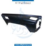 W463 2019 BRABUS BODYKIT FIT OLD MODEL. FRONT BUMPER REAR BUMPER HOOD FENDER HEADLIGHT GRILLE HEADLIGHT FRAM STOPLIGHT WHEEL ARCH AND MIRROR