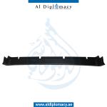 W463 2019 BRABUS BODYKIT FIT OLD MODEL. FRONT BUMPER REAR BUMPER HOOD FENDER HEADLIGHT GRILLE HEADLIGHT FRAM STOPLIGHT WHEEL ARCH AND MIRROR
