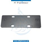 W463 2019 BRABUS BODYKIT FIT OLD MODEL. FRONT BUMPER REAR BUMPER HOOD FENDER HEADLIGHT GRILLE HEADLIGHT FRAM STOPLIGHT WHEEL ARCH AND MIRROR