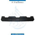 W463 2019 BRABUS BODYKIT FIT OLD MODEL. FRONT BUMPER REAR BUMPER HOOD FENDER HEADLIGHT GRILLE HEADLIGHT FRAM STOPLIGHT WHEEL ARCH AND MIRROR