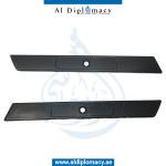W463 2019 BRABUS BODYKIT FIT OLD MODEL. FRONT BUMPER REAR BUMPER HOOD FENDER HEADLIGHT GRILLE HEADLIGHT FRAM STOPLIGHT WHEEL ARCH AND MIRROR