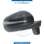 W463 2019 BRABUS BODYKIT FIT OLD MODEL. FRONT BUMPER REAR BUMPER HOOD FENDER HEADLIGHT GRILLE HEADLIGHT FRAM STOPLIGHT WHEEL ARCH AND MIRROR