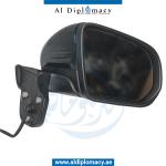W463 2019 BRABUS BODYKIT FIT OLD MODEL. FRONT BUMPER REAR BUMPER HOOD FENDER HEADLIGHT GRILLE HEADLIGHT FRAM STOPLIGHT WHEEL ARCH AND MIRROR