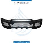 W463 2019 BRABUS BODYKIT FIT OLD MODEL. FRONT BUMPER REAR BUMPER HOOD FENDER HEADLIGHT GRILLE HEADLIGHT FRAM STOPLIGHT WHEEL ARCH AND MIRROR